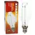Xtrasun High Pressure Sodium (HPS) Lamp, 750W, 2000K