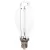 Xtrasun High Pressure Sodium (HPS) Lamp, 750W, 2000K