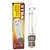 Xtrasun High Pressure Sodium (HPS) Lamp, 250W, 2000K