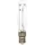 Xtrasun High Pressure Sodium (HPS) Lamp, 250W, 2000K