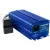 Xtrasun CMh Ceramic Metal Halide Digital Ballast, 315W, 120V/240V