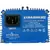 Xtrasun CMh Ceramic Metal Halide Digital Ballast, 315W, 120V/240V