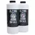 Z7 Enzyme Cleanser Quart (6/Cs)