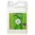 NPK PM Wash 2.5 Gallon (2/Cs)
