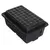 Botanicare Black Power Cloner 45 - 10 Gallon Reservoir