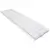 Botanicare LT Tray 2 ft x 8 ft - White