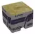 Grodan PRO Starter Mini-Blocks 1.5 in Unwrapped (150/Cs)