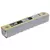 Grodan Delta 10 - 4 in Block 4 in x 4 in x 4 in w/ Hole (24CT)