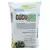 Botanicare Cocogro Loose 1.75 cu ft East Coast (65/Plt)