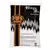 Royal Gold Kings Mix 2 cu ft (60/Plt)