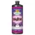 MagiCal 1 Liter (12/Cs)