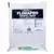 General Hydroponics FloraPro Hardwater + Micros Soluble 25 lb bag (80/Plt)