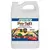 Dyna-Gro Pro-TeKt Gallon (4/Cs)