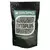 BioAg CytoPlus 1 kg (4/Cs)