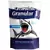 Plant Success Great White Granular 1 - 2.2 lb (12/Cs)