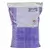 BCuzz Coco 50 Liter (55/Plt)