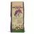 FISH BONE MEAL 4-12-0 25LB OMRI