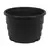 RootMaker Container 5 Gallon