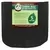 Gro Pro Premium Round Fabric Pot 5 Gallon (110/Cs)