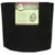 Gro Pro Premium Round Fabric Pot 7 Gallon (84/Cs)