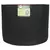 Gro Pro Premium Round Fabric Pot 45 Gallon (25/Cs)