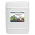 Dyna-Gro Foliage-Pro 5 Gallon