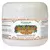 Rootech Gel 2 oz (12/Cs)