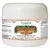 Rootech Gel 4 oz (12/Cs)