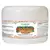 Rootech Gel 8 oz (12/Cs)