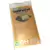 GH Dual Diaphragm Air Pump Rebuild Kit (5/Cs)