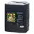HydroDynamics Mother Plant B 2.5 Gallon (2/Cs)