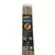 Grower's Edge Natural Bamboo 2 ft - 25/Bag (20 Bags/Bundle)