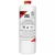 SNS 203 Conc. Pesticide Soil Drench/Foliar Spray Pint (10/Cs)