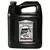 Aphrodite's Extraction Gallon (4/Cs)