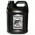 Aphrodite's Extraction 2.5 Gallon (2/Cs)