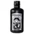 Bloom Khaos Quart (12/Cs)