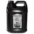 Gaia Mania 2.5 Gallon (2/Cs)