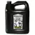 Herculean Harvest Gallon (4/Cs)