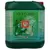 House and Garden Aqua Flakes A 5 Liter (4/Cs)