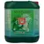 House and Garden Aqua Flakes B 5 Liter (4/Cs)