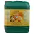 House and Garden Cocos A 10 Liter (2/Cs)