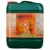 House and Garden Soil B 10 Liter (2/Cs)