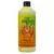 House and Garden Top Booster 1 Liter (12/Cs)