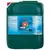 House and Garden Drip Clean - 20 Liter (1/Cs)