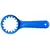 House and Garden Bottle Wrench