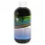 Root Cleaner 8 oz - Makes 16 Gallons (15/Cs)