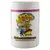 Mad Farmer Mother Of All Bloom 500g (12/Cs)