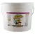 Mad Farmer Mother Of All Bloom 25lb (11.3kg) (1/Cs)