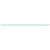 AgroLED iSunlight 41 Watt T5 4 ft Green LED Lamp (25/Cs)