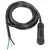Gavita 8 ft Power Cord 277 Volt for LED